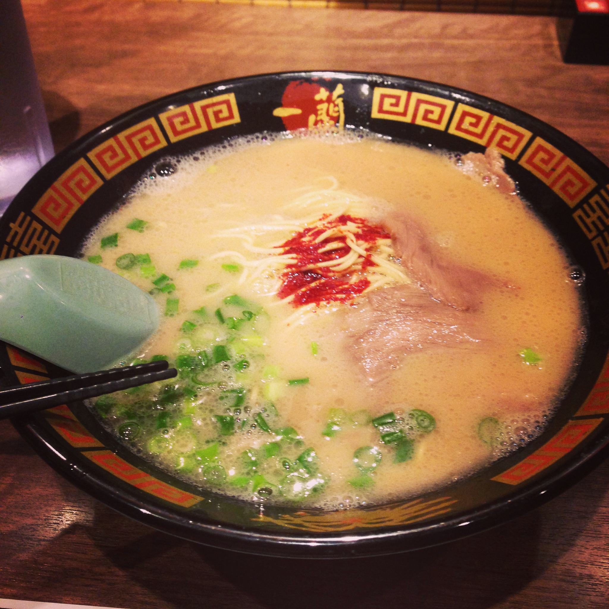 今日から3日間、お盆休み頂いてまーす◎！私完全に浮かれてます★笑