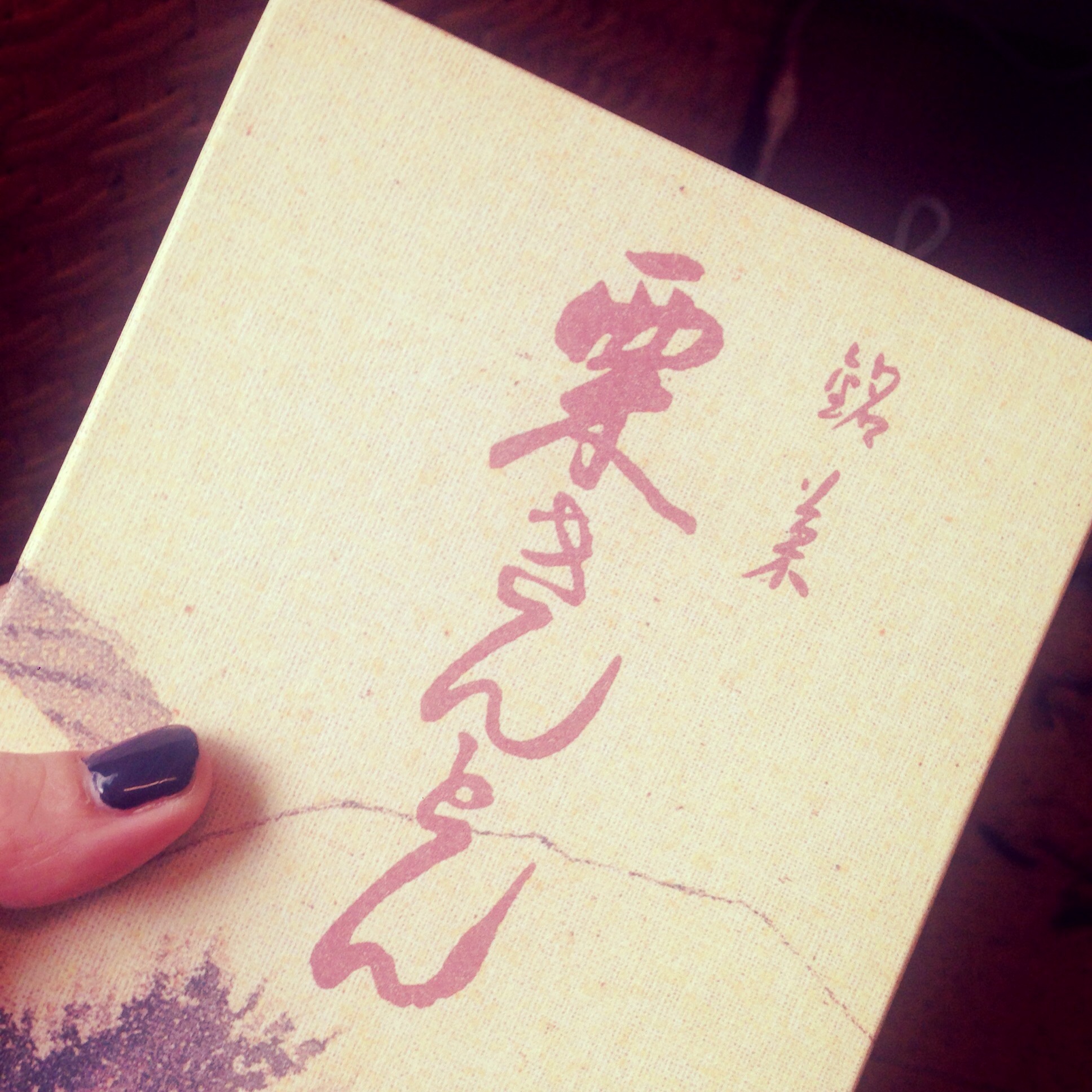 秋は抜け毛が多い季節(-_-)頭皮ケア大作戦part1◎！