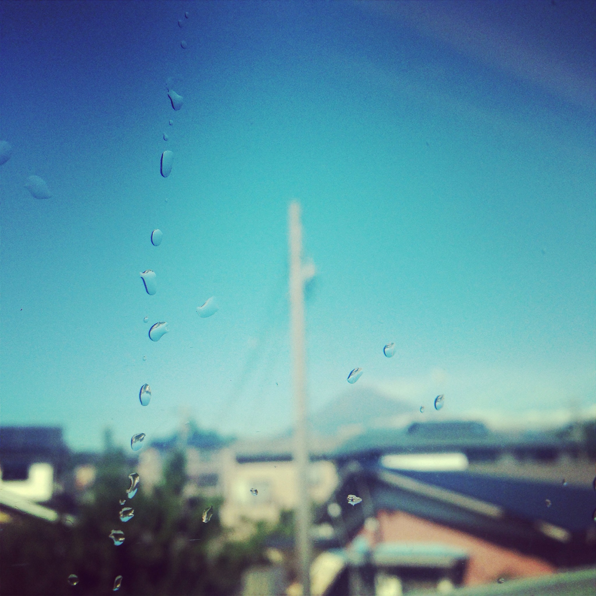 愛知県から脱出するぞ！〜無事目的地には辿り着いたのか！編〜