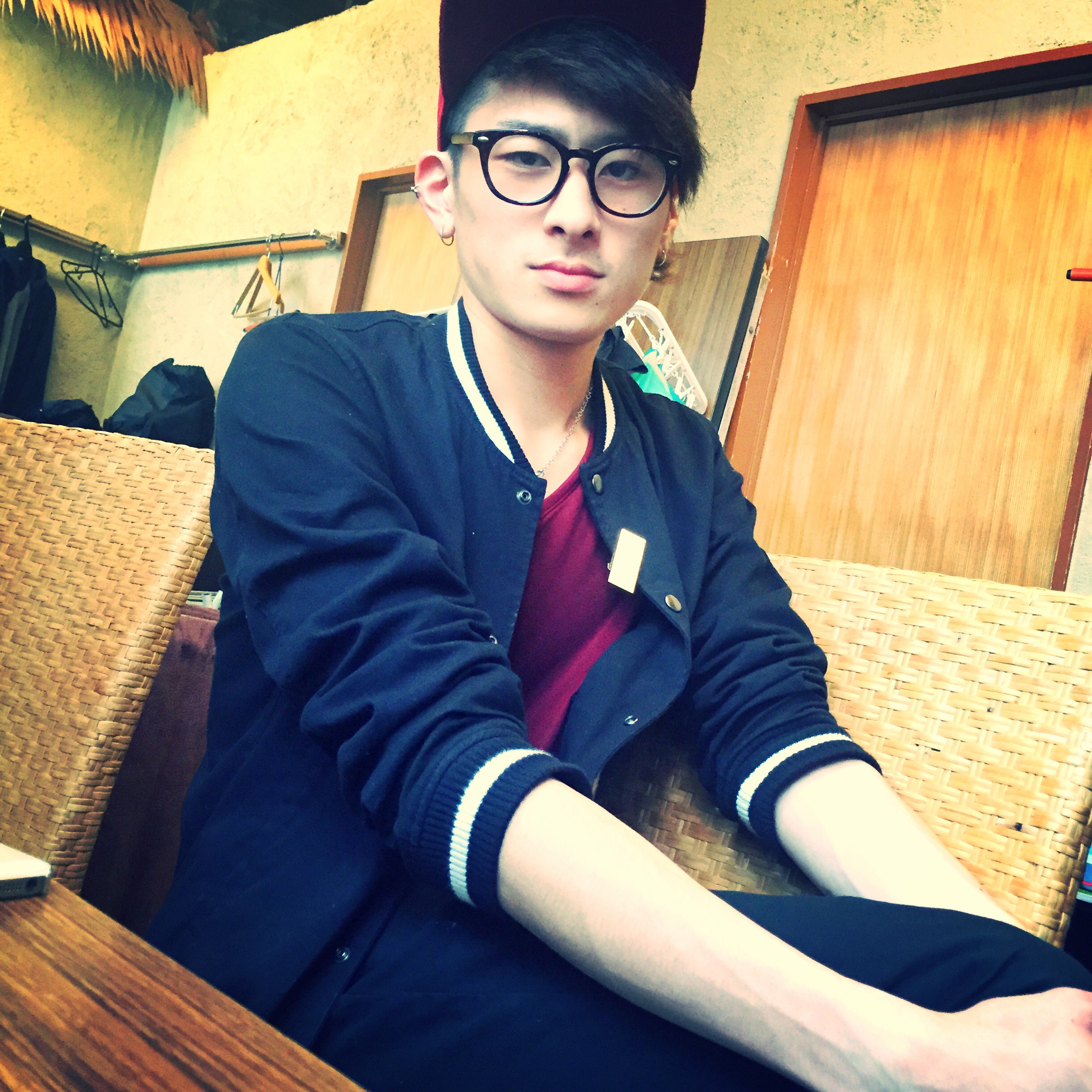 捕らぬ狸の皮算用\( ˙-˙ )/