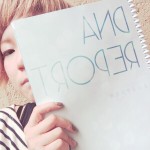 DNA予防美容の結果！来ましたっヾ(´c_,`*)ﾉ