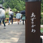 上高地 絶景スペシャル◟̊◞̊ ♡