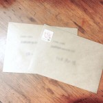 初めてsouthに来て頂いた方には…