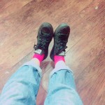 読書の秋＼(^o^)／