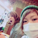 モロッカンオイル シリーズにシャンプーもあるんですよ*\(^o^)/*