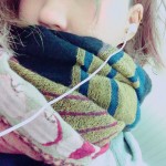 我らがモロッカンオイル＼(^o^)／