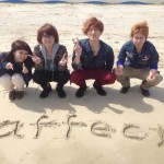 ✳︎自己紹介✳︎