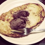 〜亜海のマイブーム〜