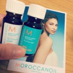 モロッカン講習✳︎