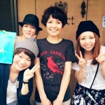 ヘッドスパ✳︎