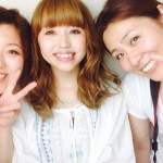 撮影モデル！！？？