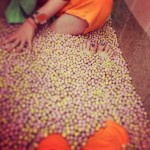 岩盤浴行ってきました✳︎