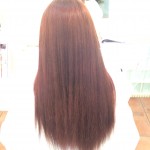 必見!トレーニングモデル大募集!