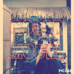 秋カラー！同期の新田君秋verに変身！