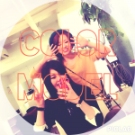 カラーモデル!地元の友達来店♪♪