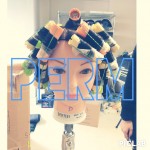 スパイラルパーマ✳︎