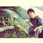 アフェクトサウスここにも注目してください！