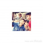 ご報告です!明日4/21〜