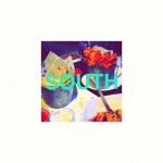 SOUTH女子会inココペリ