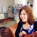 初ブログ＼(^o^)／