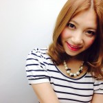 撮影講習！！PART1！！