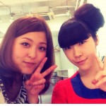 早朝セット\(^o^)/