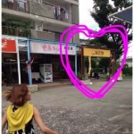 あんかけスパゲティ♥︎