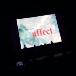 JHCAプレゼンショー写真集