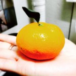 affectでつかみどり!!?