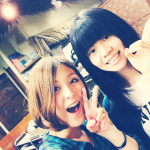 モデルさん募集中です！！