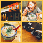 徳重の鶴亀堂に行ってきました\(^o^)/