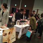 affect新商品探し(^O^)