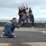 スタッフ募集中＼(^o^)／