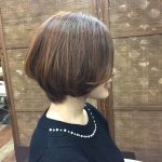 気分を変えたいという方！