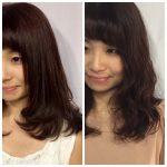 毎日のスタイリングが大変という方に☆