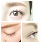 マツエクはアフェクトがオススメです♡