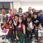 セット講習に行ってきました(^○^)