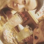 がブリチキン行ってきました(^○^)