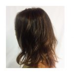 さりげないハイライトオススメです(^○^)