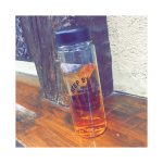 ルイボスティー^ – ^