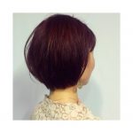 気分を変えたい時髪も変えちゃいましょう！