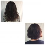 髪を伸ばしたい方に^ ^