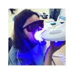 ミツイビューティフェスタに行ってきました！！