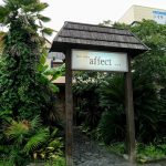 お休みのお知らせです！