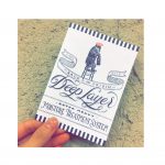 ディープレイヤートリートメント！！