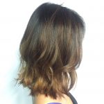 グラデーションカラー