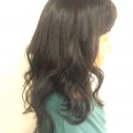 マットカーキブラウン♡