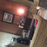 アフェクトサウス定休日のお知らせです！