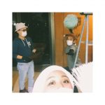 年末の大掃除をしました^_^