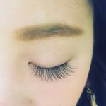 駅近のマツエクと言えば^ ^！！